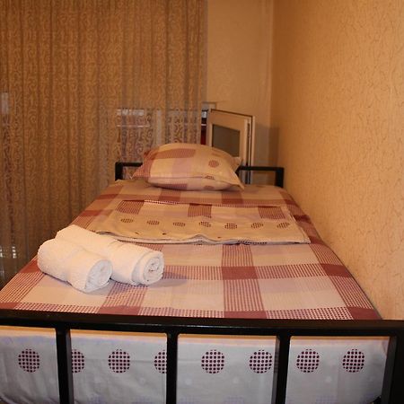 Holiday House Batumi Exterior photo